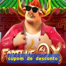 cupom de desconto nave gamer